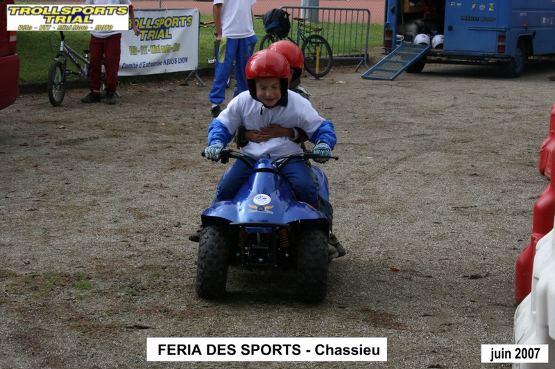 feria-sports/img/2007 06g feria sports chassieu.JPG